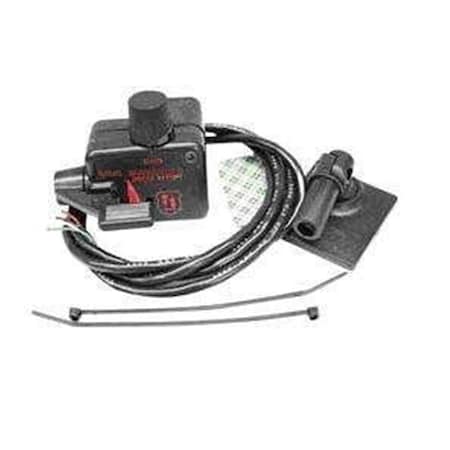 Bilstein B6 4600 Series Rear for GM Light Truck B52-24143806